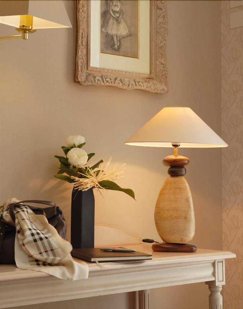Hotel Lutetia & Spa La Baule-Escoublac Zewnętrze zdjęcie