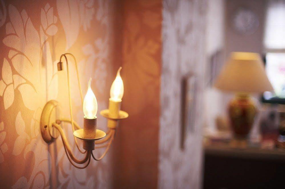 Hotel Lutetia & Spa La Baule-Escoublac Zewnętrze zdjęcie